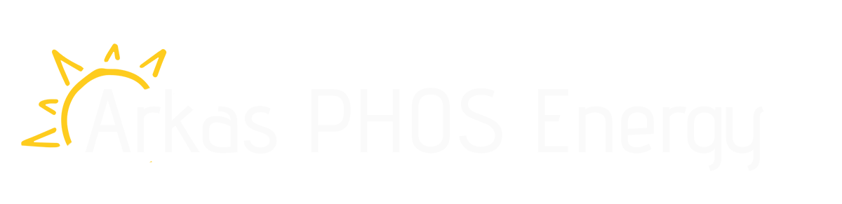 Arkas PHOS Energy