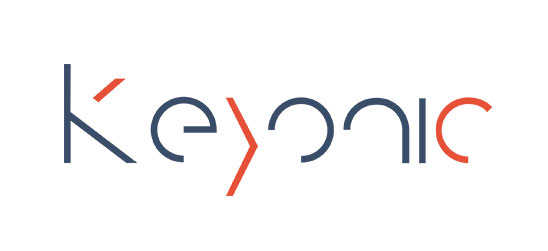 Keyonic GmbH